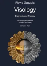 Visology - Flavio Gazzola