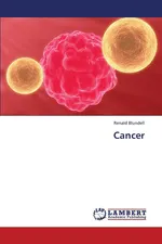 Cancer - Renald Blundell