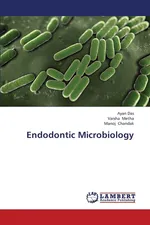 Endodontic Microbiology - Ayan Das