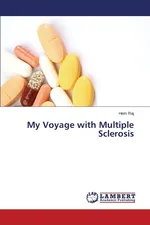 My Voyage with Multiple Sclerosis - Hem Raj