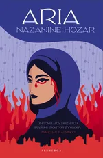 ARIA - Nazarine Hozar