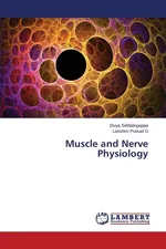 Muscle and Nerve Physiology - Divya Siddalingappa
