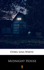 Midnight House - Ethel Lina White