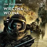 Wieczna wojna - Joe Haldeman