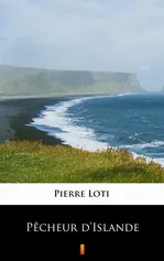 Pêcheur d’Islande - Pierre Loti