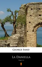 La Daniella - George Sand