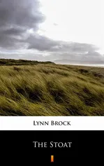 The Stoat - Lynn Brock