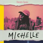Michelle - Renata Opala