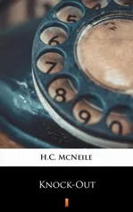 Knock-Out - H.C. McNeile
