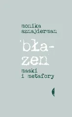 Błazen - Monika Sznajderman