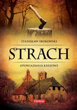 Strach - Stanisław Srokowski