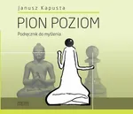 Pion Poziom - Janusz Kapusta