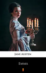 Emma - Jane Austen