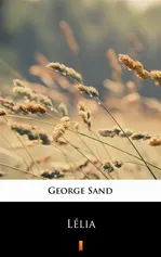 Lélia - George Sand