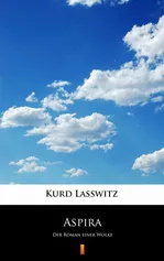 Aspira - Kurd Lasswitz