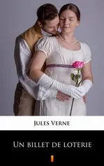 Un billet de loterie - Jules Verne