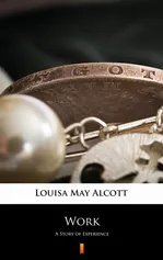 Work - Louisa May Alcott