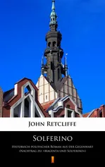 Solferino - John Retcliffe
