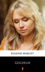 Goldelse - Eugenie Marlitt