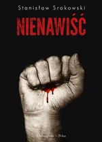Nienawiść - Stanisław Srokowski