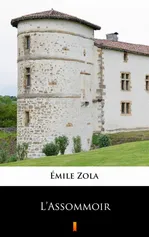 L’Assommoir - Émile Zola