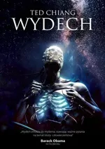 Wydech - Ted Chiang