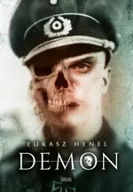 Demon - Łukasz Henel