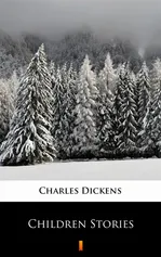Children Stories - Charles Dickens