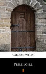 Prillilgirl - Carolyn Wells