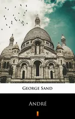 André - George Sand
