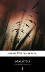 Malwina - Maria Wirtemberska
