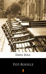 Pot-Bouille - Émile Zola