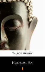 Hookum Hai - Talbot Mundy