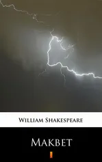 Makbet - William Shakespeare