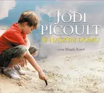 W naszym domu - Jodi Picoult