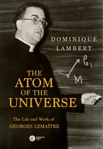 The Atom of the Universe - Dominique Lambert