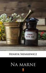 Na marne - Henryk Sienkiewicz