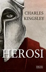 Herosi - Charles Kinglsey