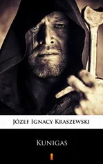 Kunigas - Józef Ignacy Kraszewski