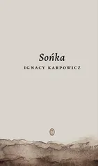 Sońka - Ignacy Karpowicz