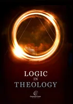 Logic in Theology - Praca zbiorowa