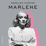 Marlene - Angelika Kuźniak