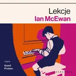 LEKCJE - Ian McEwan
