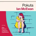 POKUTA - Ian McEwan