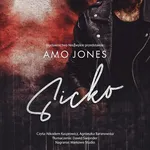Sicko - Amo Jones