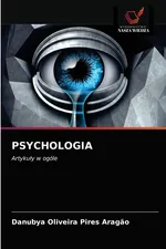 PSYCHOLOGIA - Pires Aragao Danubya Oliveira