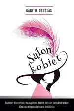 Salon Kobiet - Salon des Femmes Polish - Gary M. Douglas
