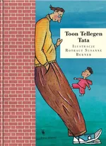 Tata - Toon Tellegen