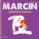 Marcin - Till Cat