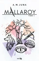 Mallaroy Tom I - A.M. Juna